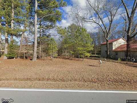 Everett Springs, CALHOUN, GA 30701