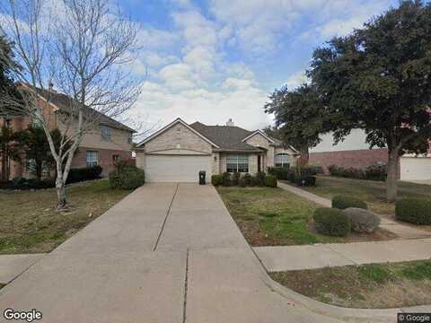 Gable Meadows, SUGAR LAND, TX 77479