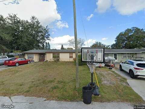 65Th, PINELLAS PARK, FL 33781