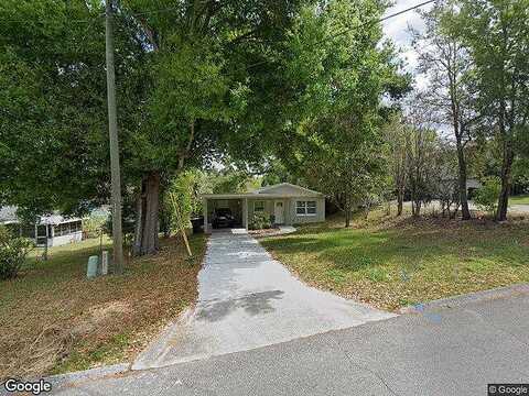 Disston, CLERMONT, FL 34711