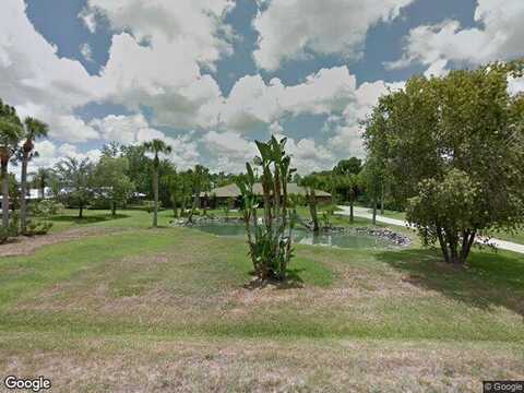 Sand Lake, MELBOURNE, FL 32934