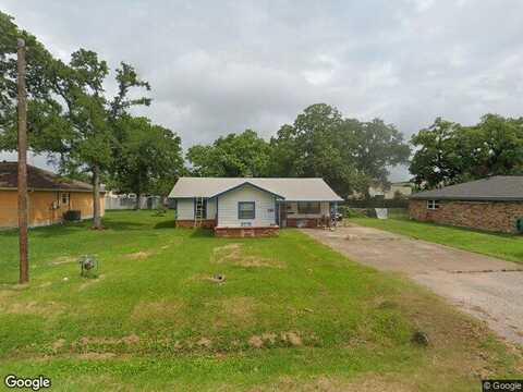 Cobb, CLUTE, TX 77531