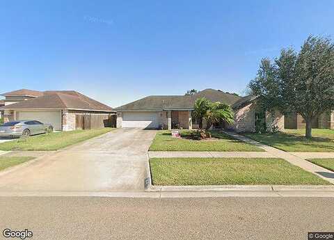 Valley Oak Circle, LOS FRESNOS, TX 78566