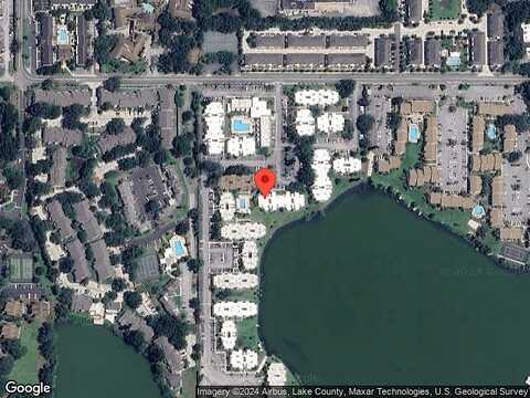 Orange, ALTAMONTE SPRINGS, FL 32701