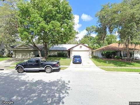 Holbrook, LAKE MARY, FL 32746