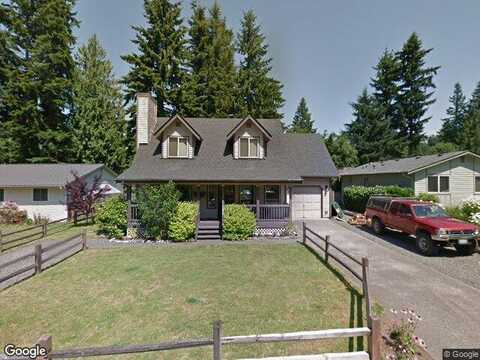 130Th, MARYSVILLE, WA 98271