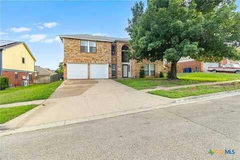 Red Oak, COPPERAS COVE, TX 76522
