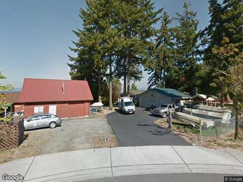 38Th, ANACORTES, WA 98221