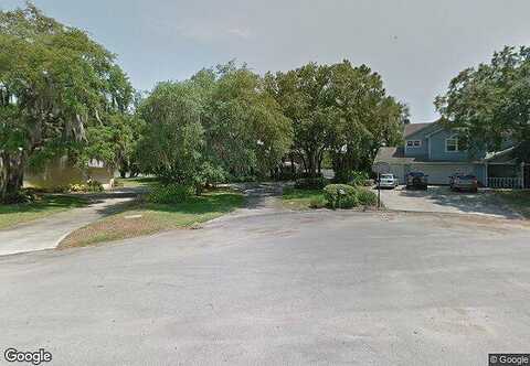 River Lake, WINTER HAVEN, FL 33884