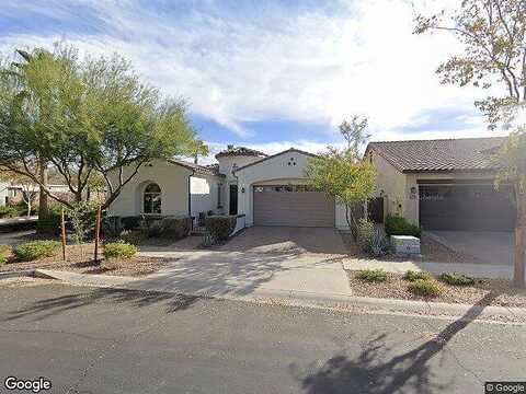 Quantum, MESA, AZ 85212
