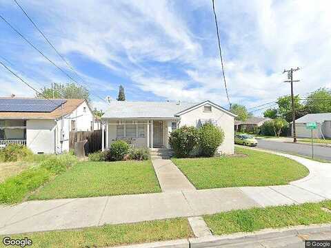 Madill, ANTIOCH, CA 94509