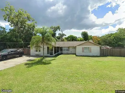 Highland, UMATILLA, FL 32784