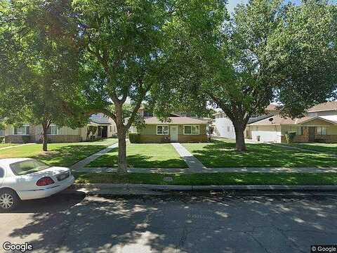 Holt, FRESNO, CA 93705