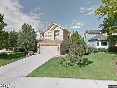 Muirfield, LOUISVILLE, CO 80027