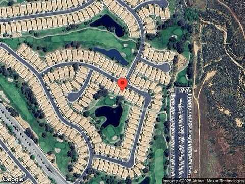 Oakhurst, BANNING, CA 92220