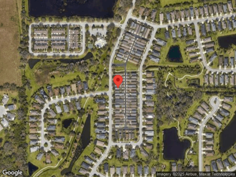 Forest Creek, PARRISH, FL 34219