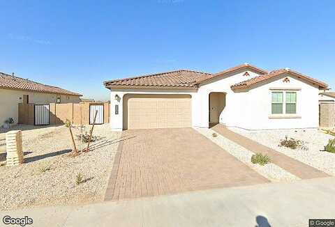 110Th, TOLLESON, AZ 85353