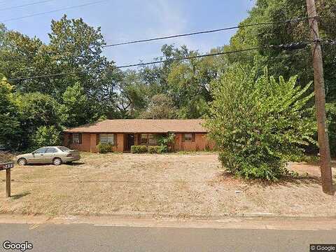 Woodcreek, NACOGDOCHES, TX 75965