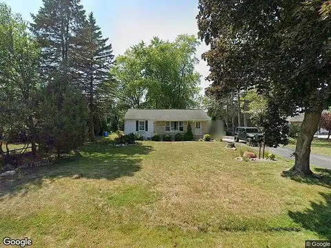 134Th, BROOKFIELD, WI 53005