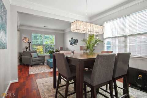 Blazing, ATLANTA, GA 30349