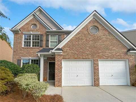 Blazing, ATLANTA, GA 30349