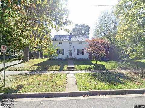 Hillcrest, STATE COLLEGE, PA 16803