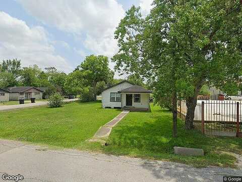 Briscoe, HOUSTON, TX 77051