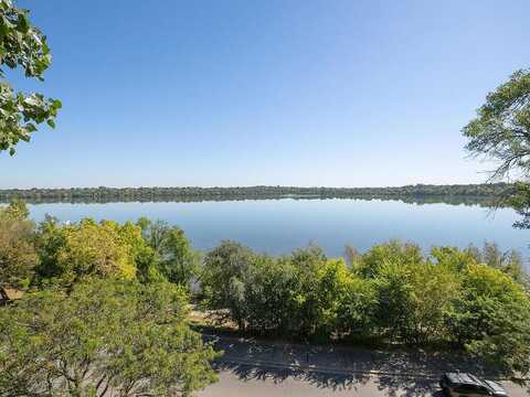Lake Harriet, MINNEAPOLIS, MN 55410