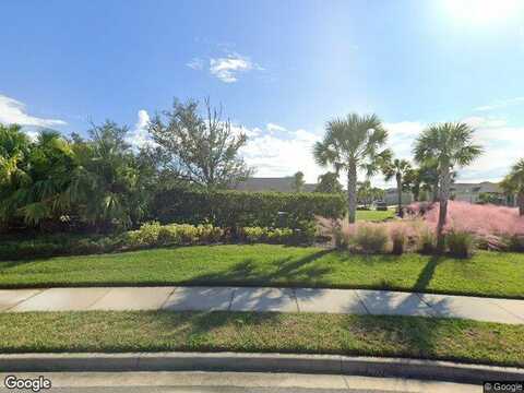 Deep Creek, PARRISH, FL 34219