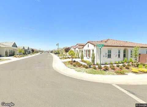 Eagle View, FOLSOM, CA 95630