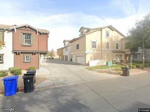 Jasper, GILBERT, AZ 85296