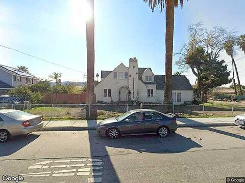 Mayberry, HEMET, CA 92544