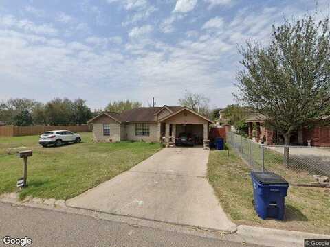 Casiano, DONNA, TX 78537