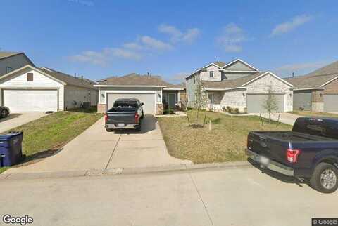 Gate Ridge, MAGNOLIA, TX 77354