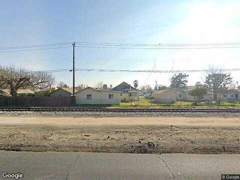 Minner, BAKERSFIELD, CA 93308