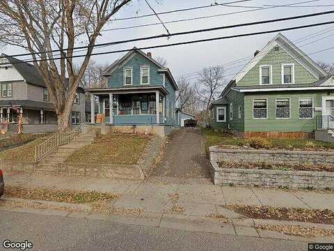 Laurel, STILLWATER, MN 55082