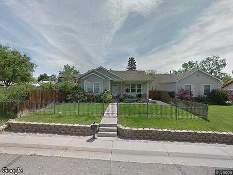 Elati, ENGLEWOOD, CO 80110