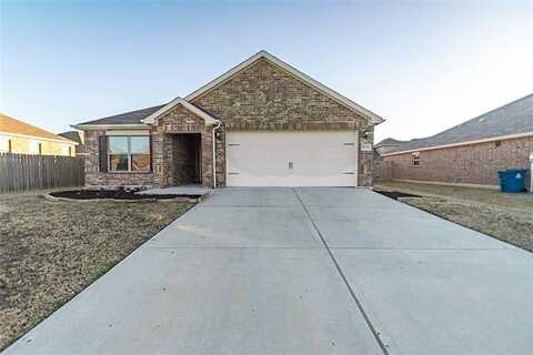 Lakeview, SANGER, TX 76266