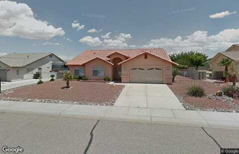 Prairie View, KINGMAN, AZ 86409