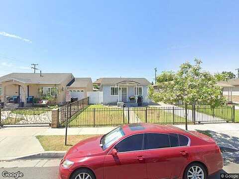 53Rd, MAYWOOD, CA 90270