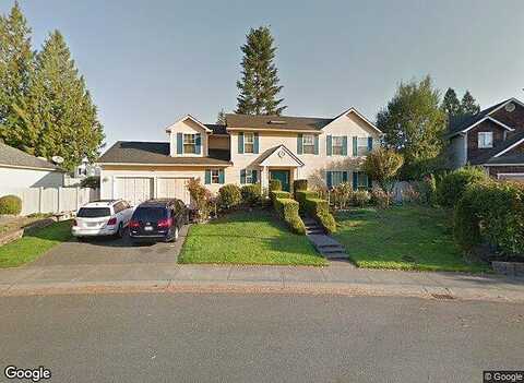 167Th, LYNNWOOD, WA 98037