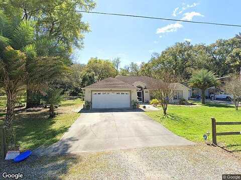 Inez, ZEPHYRHILLS, FL 33542