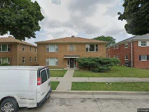 76Th, MILWAUKEE, WI 53222