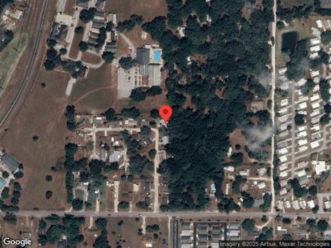 Hannah, ZEPHYRHILLS, FL 33542