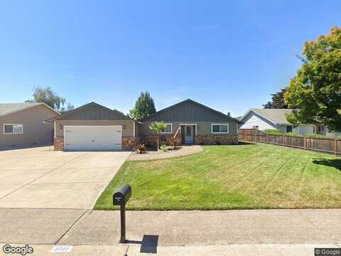 Mountain View, ALBANY, OR 97322