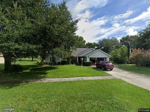 Antone, GRAND ISLAND, FL 32735