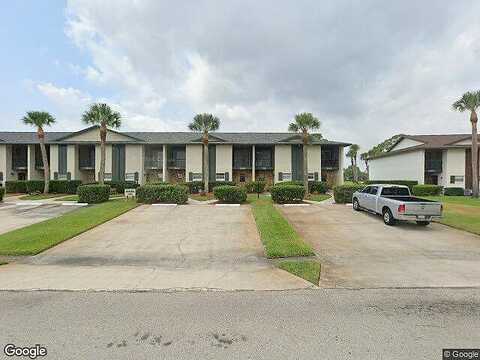 Edgewater, SEBRING, FL 33872