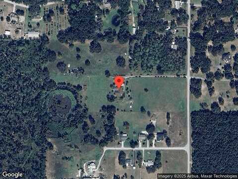 Eldorado Lake, EUSTIS, FL 32736