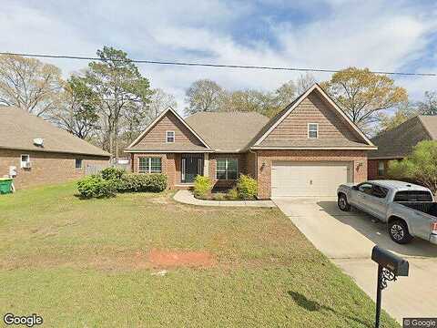 Autumn Woods, CRESTVIEW, FL 32539