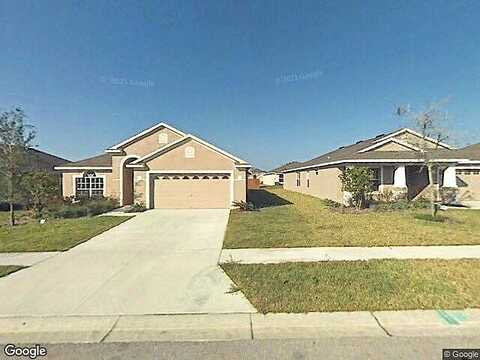 Beaumont, SPRING HILL, FL 34609